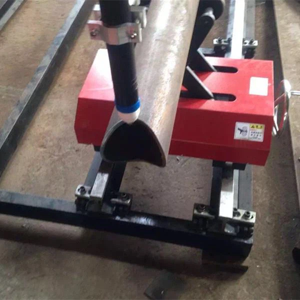 portable pipe plasma cutting.2