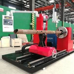 Cắt ống CNC