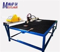 Máy cắt gas