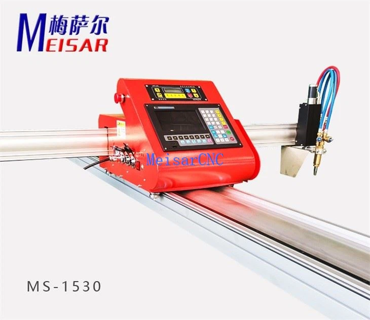 Máy cắt kim loại nhỏ